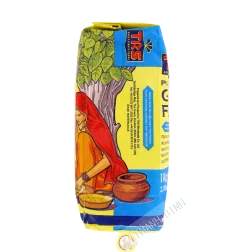 Flour chickpea TRS 1kg United Kingdom