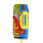 Farine pois chiche TRS 1kg Royaume-Uni Farine pois chiche TRS 1kg Royaume-Uni