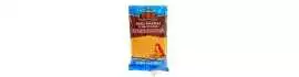 Madras Curry doux en poudre 400g Inde