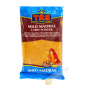 Madras mild Curry powder400g India Madras mild Curry powder400g India