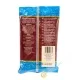 Madras Curry doux en poudre TRS 400g Inde