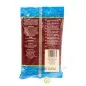 Madras mild Curry powder400g India Madras mild Curry powder400g India