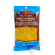 Curry de madrás leve TRS 100g India