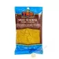 Madras curry en poudre mild 100g Inde