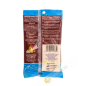 Madras curry en poudre mild 100g Inde