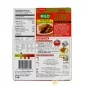 Sauce curry mild SB 230g Japan Sauce curry mild SB 230g Japan