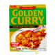 Preparation pour curry epice 230g JP