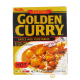 Preparazione curry di verdure Caldo 230g JP