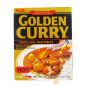 Sauce de curry épicé SB 230g Japon Sauce de curry épicé SB 230g Japon
