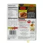 Sauce, curry-würzig SB 230g Japan
