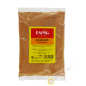 Spices Couscous ESPIG 100g France Spices Couscous ESPIG 100g France