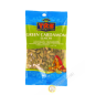 Cardamone Green TRS 50g Vương quốc Anh Cardamone Green TRS 50g Vương quốc Anh