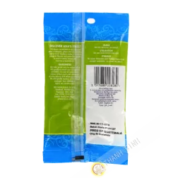 Cardamone vert TRS 50g Royaume-Uni