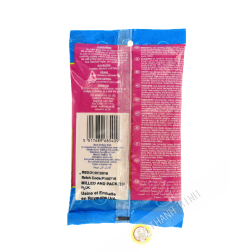 Tandoori Masala en poudre TRS 100g Royaume-Uni