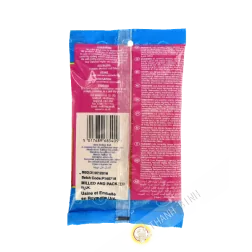 Tandoori Masala en poudre TRS 100g Royaume-Uni