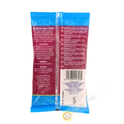 Garam Masala powder TRS 100g United Kingdom