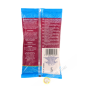 Garam Masala en poudre TRS 100g Royaume-Uni Garam Masala en poudre TRS 100g Royaume-Uni