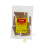 Ống quế ESPIG 100g Pháp