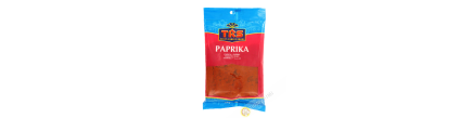 Paprika TRS 100g Ấn Độ
