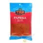 Paprika TRS 100g Ấn Độ