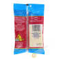 Paprika TRS 100g Inde
