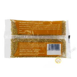 Bockshornklee TRS Indien 100g