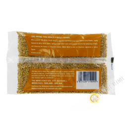 Fenugrec TRS 100g Inde