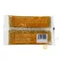 Fenugrec TRS 100g Ấn Độ