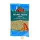 El hinojo en grano TRS 100g India