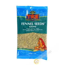 Finocchio grano TRS 100g India