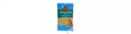 El hinojo en grano TRS 100g India