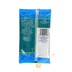 Fenouil en grain TRS 100g Inde