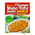 Sauce for Mabo tofu medium HOUSE 150g Japan