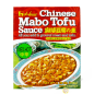 Preparazione mabodofu piccante chukura CASA 150g Giappone Preparazione mabodofu piccante chukura CASA 150g Giappone