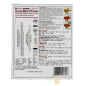 Preparazione mabodofu piccante chukura CASA 150g Giappone Preparazione mabodofu piccante chukura CASA 150g Giappone