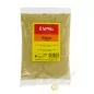 Fennel ground ESPIG 100g France