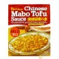 Salsa para Mabo tofu blando CASA 150g de Japón Salsa para Mabo tofu blando CASA 150g de Japón