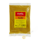 Spices colombo ESPIG 100g France