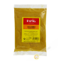 Spezie colombo ESPIG 100g Francia