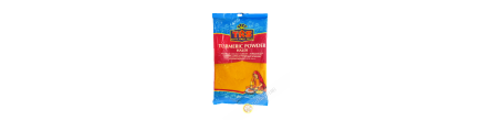 Turmeric powder TRS 100g India