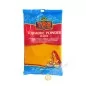 Bột nghệ TRS 100g Ấn Độ