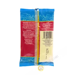 Curcuma en poudre 100g Inde