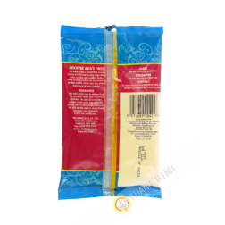 Kurkuma pulver TRS Indien 100g