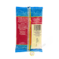 Bột nghệ TRS 100g Ấn Độ