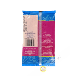 Piment en poudre ultra épicé TRS 100g Inde