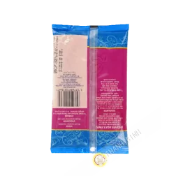 Piment en poudre ultra épicé TRS 100g Inde