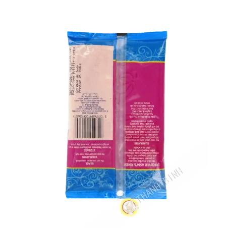 Peperoncino in polvere ultra piccante TRS 100g India