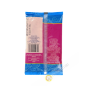 Piment en poudre ultra épicé TRS 100g Inde