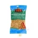 Koriander ganze 100g