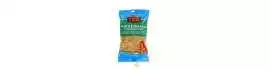 Koriander Dhania ganzen TRS Indien 100g